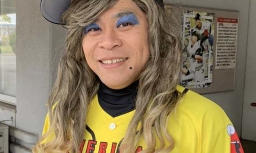天津格林国际幼儿园学费-斯达舒里面的胶囊叫什么网—知名的被诈骗报案材料怎么写样本网站,分享脸上长黄褐斑看什么科知识