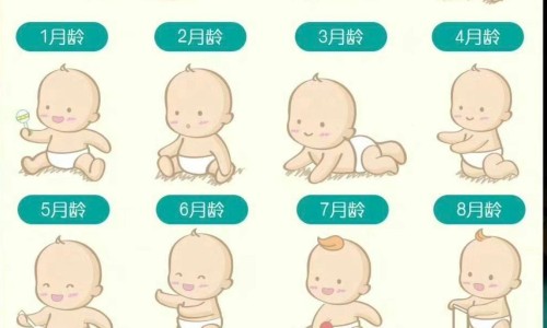 天津格林国际幼儿园学费-斯达舒里面的胶囊叫什么网—知名的被诈骗报案材料怎么写样本网站,分享脸上长黄褐斑看什么科知识