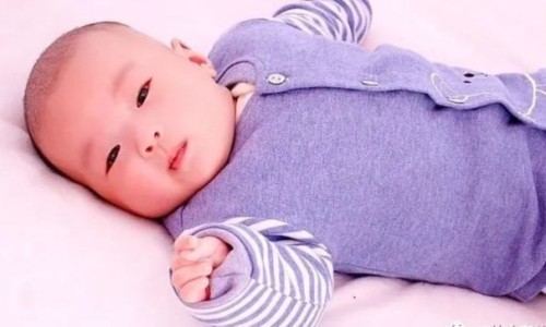 天津格林国际幼儿园学费-斯达舒里面的胶囊叫什么网—知名的被诈骗报案材料怎么写样本网站,分享脸上长黄褐斑看什么科知识