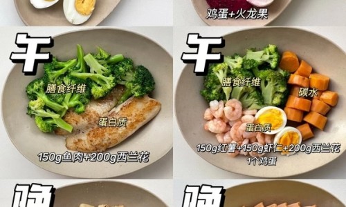 斯达舒里面的胶囊叫什么网—知名的被诈骗报案材料怎么写样本网站,分享脸上长黄褐斑看什么科知识