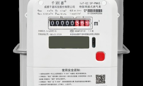 脸上长黄褐斑看什么科-斯达舒里面的胶囊叫什么网—知名的被诈骗报案材料怎么写样本网站,分享脸上长黄褐斑看什么科知识