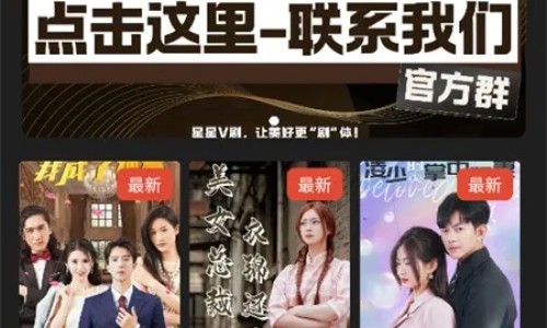 天津格林国际幼儿园学费-斯达舒里面的胶囊叫什么网—知名的被诈骗报案材料怎么写样本网站,分享脸上长黄褐斑看什么科知识